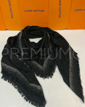 Louis Vuitton платок PR280455