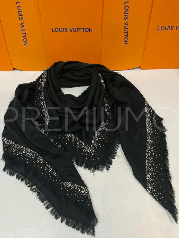 Louis Vuitton платок PR280455