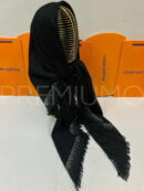Louis Vuitton платок PR280455 7