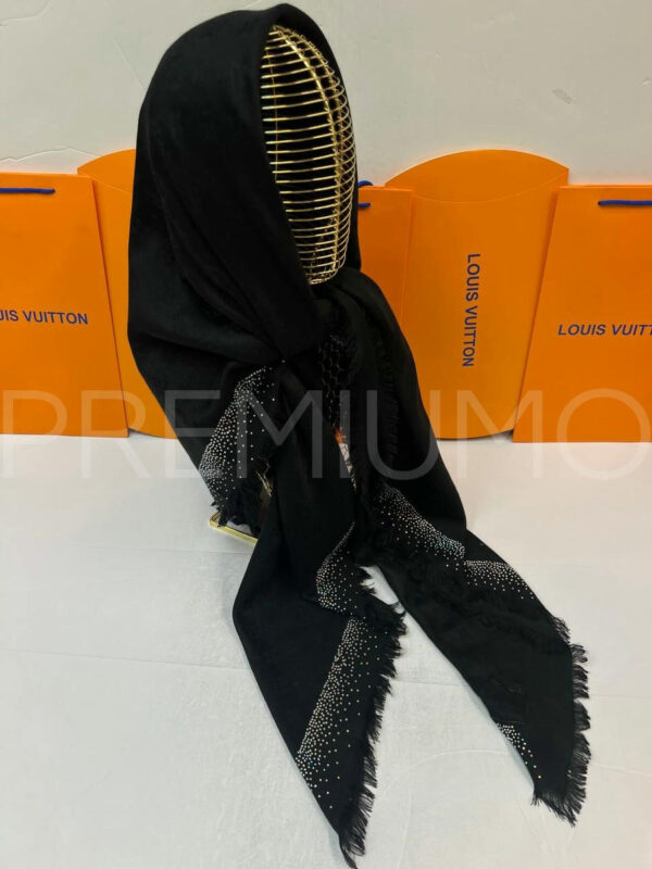 Louis Vuitton платок PR280455 2