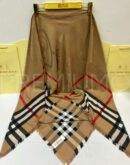 Burberry платок PR230699 9
