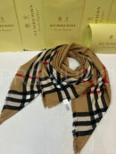 Burberry платок PR230699 6