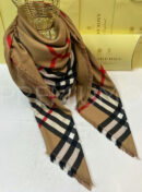Burberry платок PR230699 7