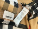 Burberry платок PR230699 10