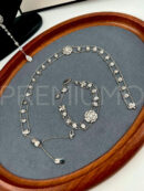 Chanel колье PR212753 7