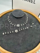 Chanel колье PR212753 8