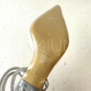 Mach & Mach трендовые туфли PR632876 34