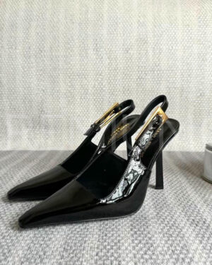 Yves Saint Laurent туфли PR252302