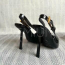 Yves Saint Laurent туфли PR252302 23