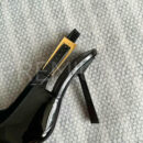 Yves Saint Laurent туфли PR252302 25