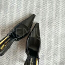 Yves Saint Laurent туфли PR252302 26