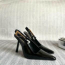 Yves Saint Laurent туфли PR252302 20