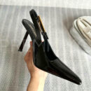 Yves Saint Laurent туфли PR252302 22