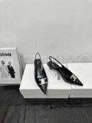 Celine туфли PR570355 26