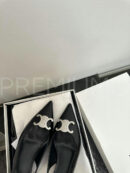 Celine туфли PR570355 28