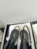 Celine туфли PR570355 29
