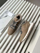 Brunello Cucinelli кроссовки PR642375 14