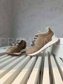 Brunello Cucinelli кроссовки PR642375 16