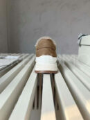 Brunello Cucinelli кроссовки PR642375 17