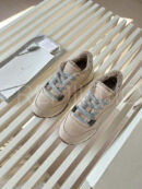 Brunello Cucinelli кроссовки PR805937 12