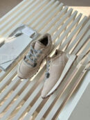 Brunello Cucinelli кроссовки PR805937 10