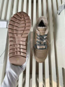 Brunello Cucinelli кроссовки PR642375 18