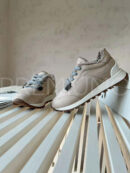 Brunello Cucinelli кроссовки PR805937 14