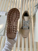 Brunello Cucinelli кроссовки PR805937 17