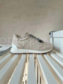 Brunello Cucinelli кроссовки PR805937 15