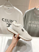 Brunello Cucinelli кроссовки PR331824 18