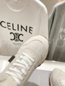 Brunello Cucinelli кроссовки PR331824 22