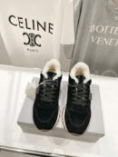 Brunello Cucinelli кроссовки PR760148 19