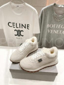 Brunello Cucinelli кроссовки PR331824 17