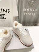 Brunello Cucinelli кроссовки PR331824 21