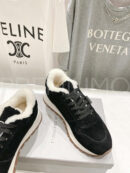 Brunello Cucinelli кроссовки PR760148 21