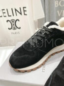 Brunello Cucinelli кроссовки PR760148 22