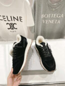 Brunello Cucinelli кроссовки PR760148 20