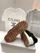 Brunello Cucinelli кроссовки PR760148 25