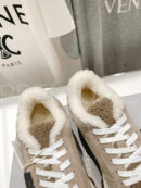Brunello Cucinelli кроссовки PR752552 23
