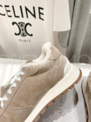 Brunello Cucinelli кроссовки PR752552 25