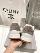 Brunello Cucinelli кроссовки PR576306 18