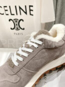 Brunello Cucinelli кроссовки PR576306 16