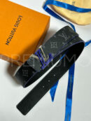 Louis Vuitton ремень PR549741 6
