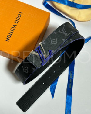Louis Vuitton ремень PR549741