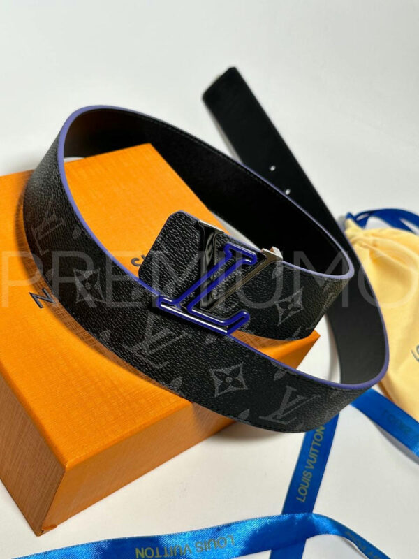 Louis Vuitton ремень PR549741 3