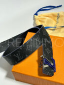 Louis Vuitton ремень PR549741 9