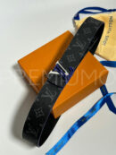 Louis Vuitton ремень PR549741 7