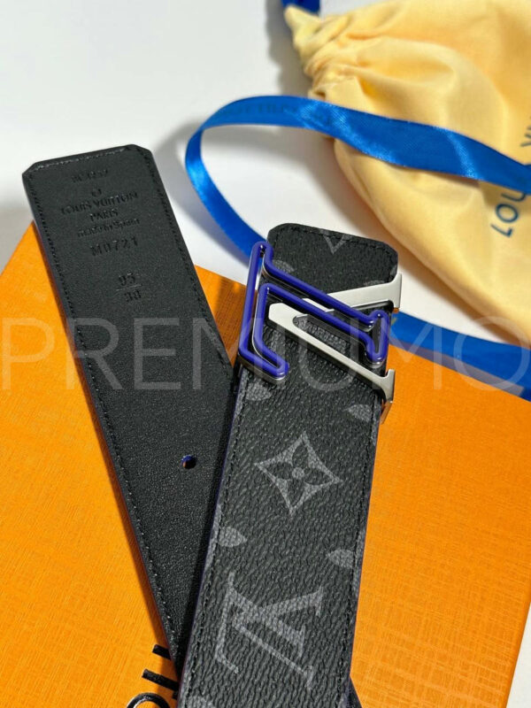 Louis Vuitton ремень PR549741 5