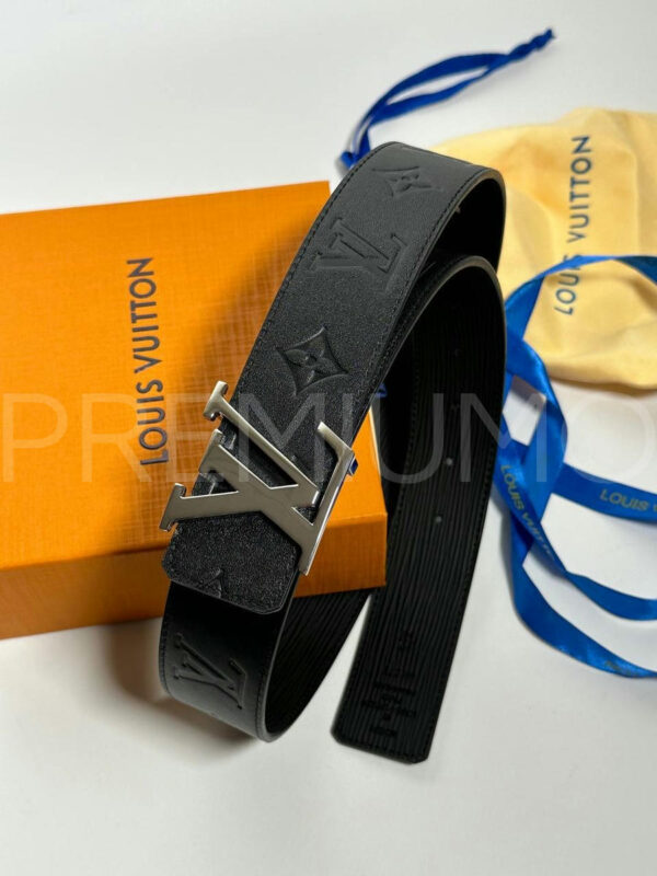 Louis Vuitton ремень PR967783 2
