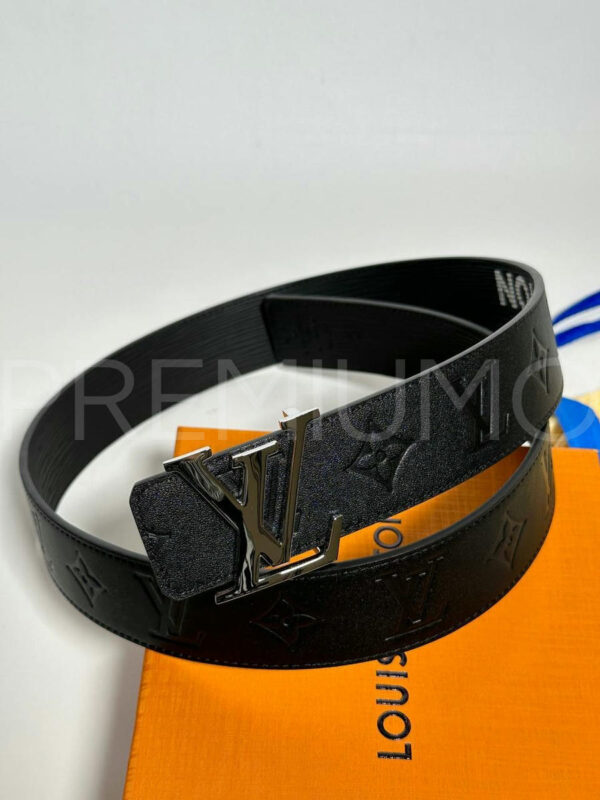 Louis Vuitton ремень PR967783 3